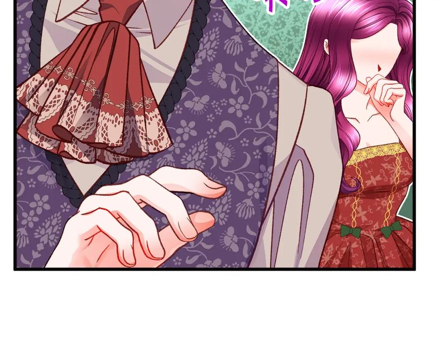 第102话 美味早餐94