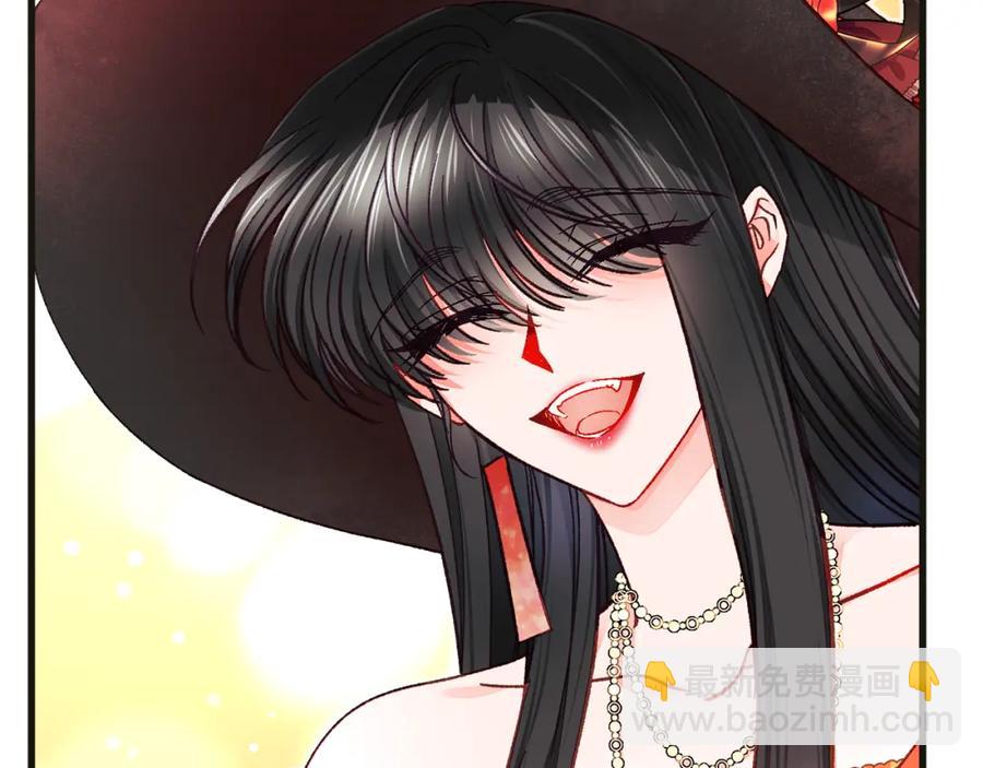 第103话 不敢见面114
