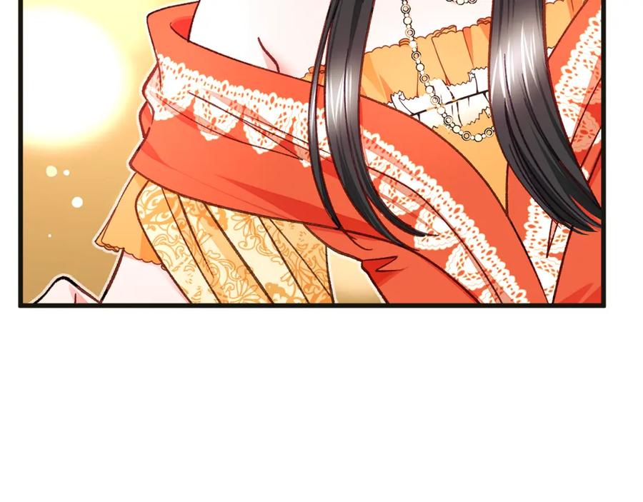 第103话 不敢见面115