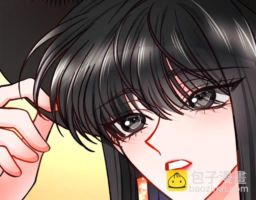 第103话 不敢见面127
