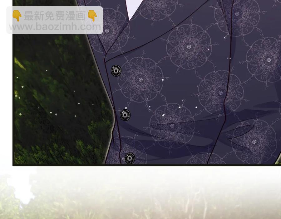 第103话 不敢见面134