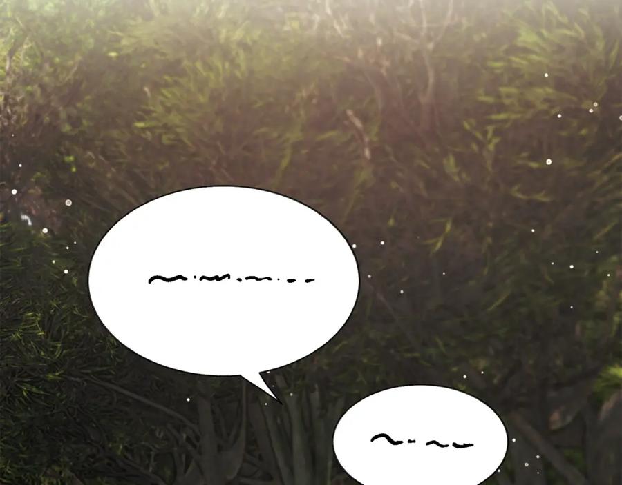 第103话 不敢见面135