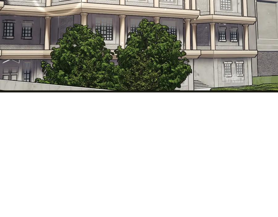 第103话 不敢见面141