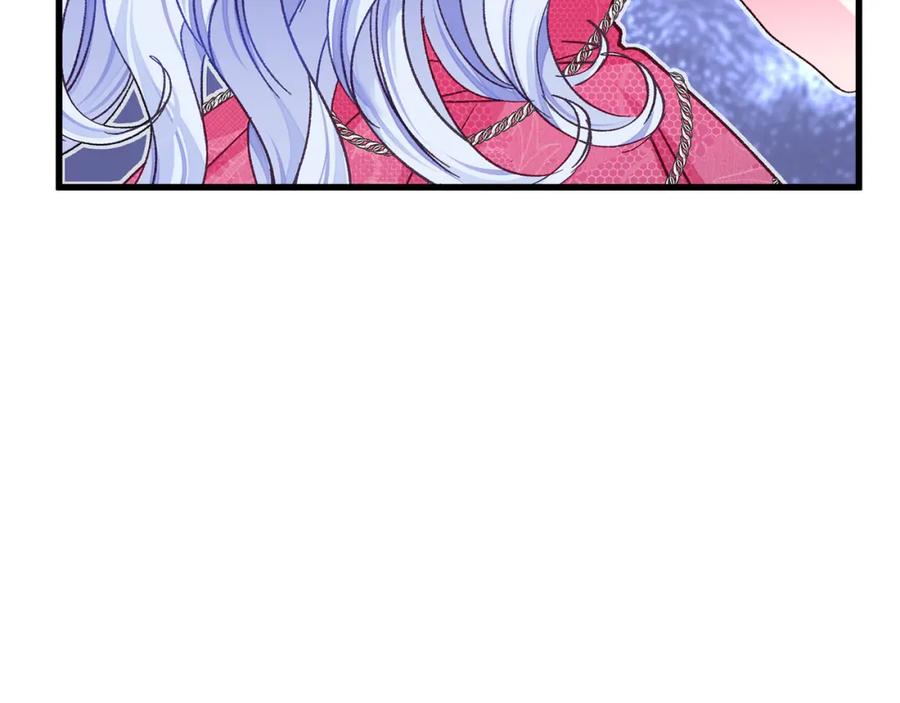 第103话 不敢见面174