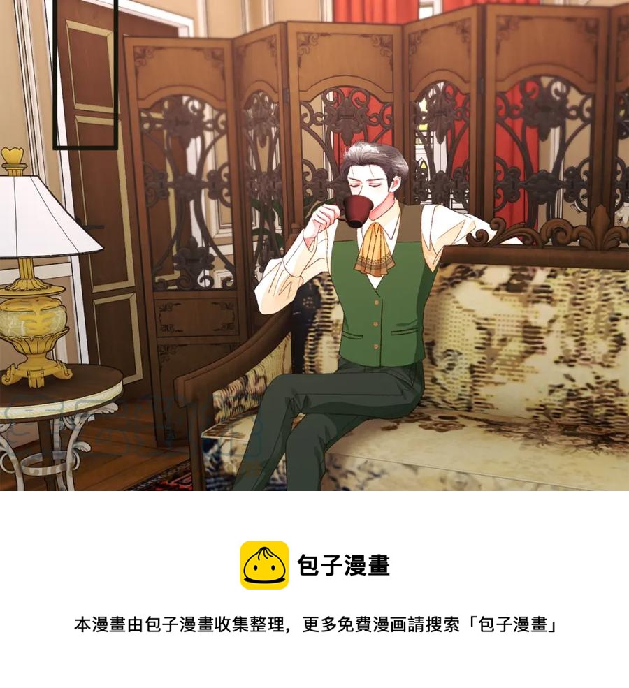 第103话 不敢见面176