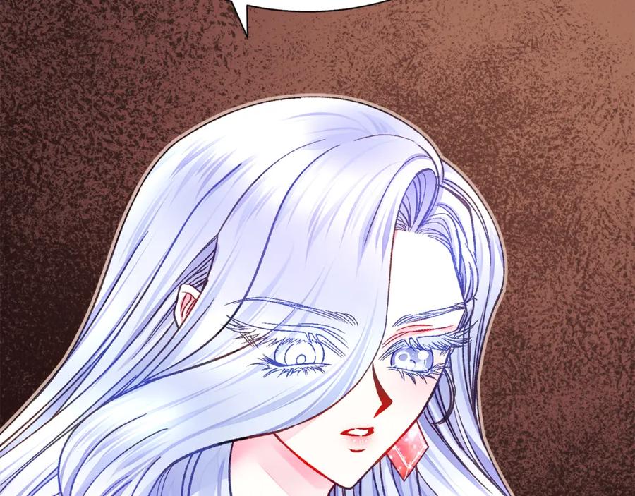 第103话 不敢见面193