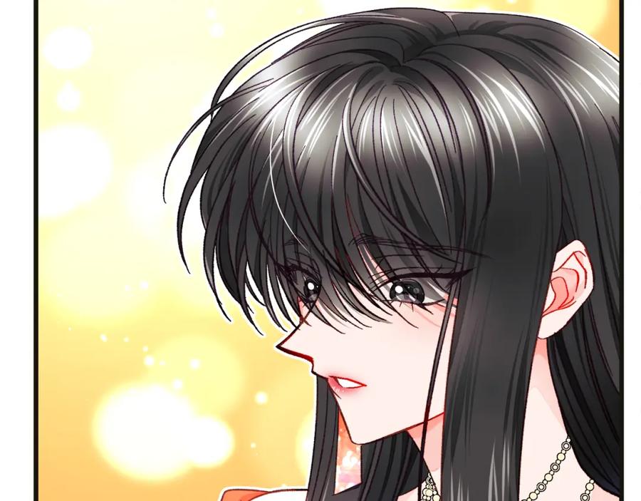 第103话 不敢见面23