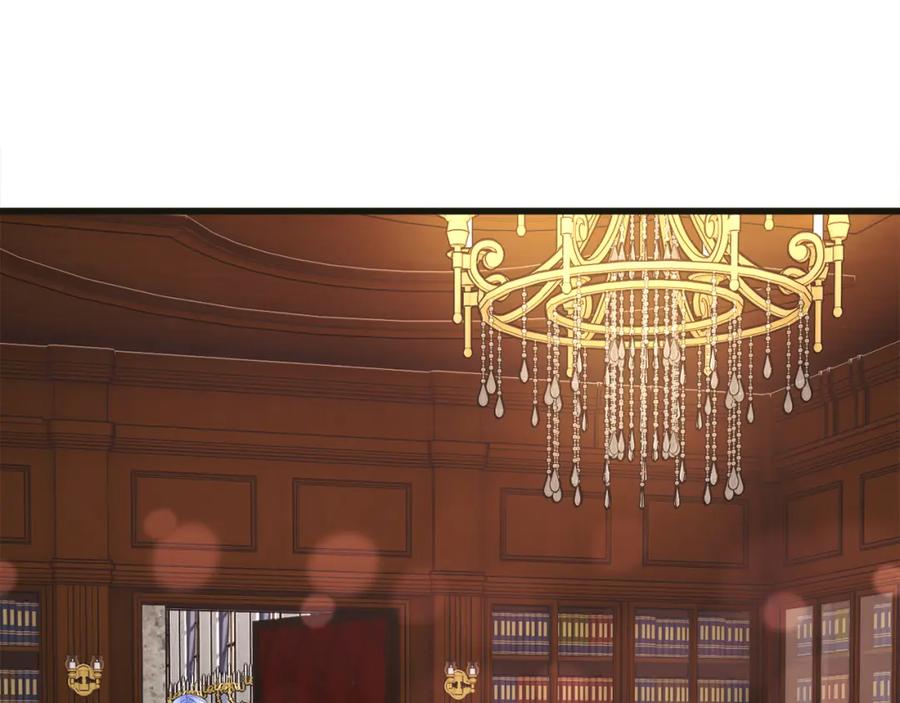 第103话 不敢见面3