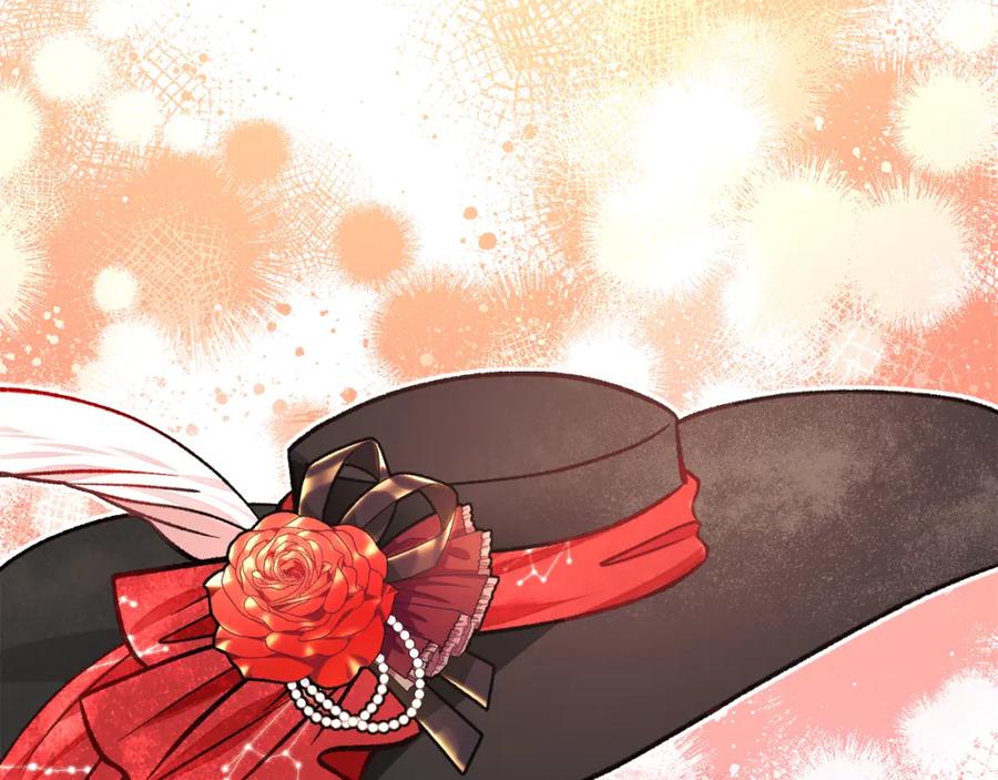 第103话 不敢见面33