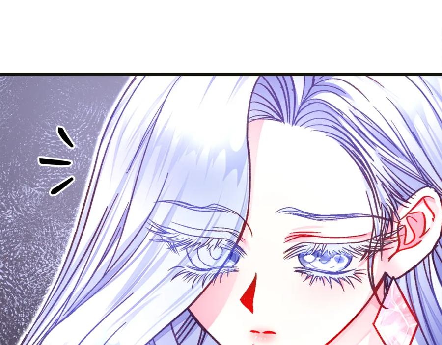 第103话 不敢见面73