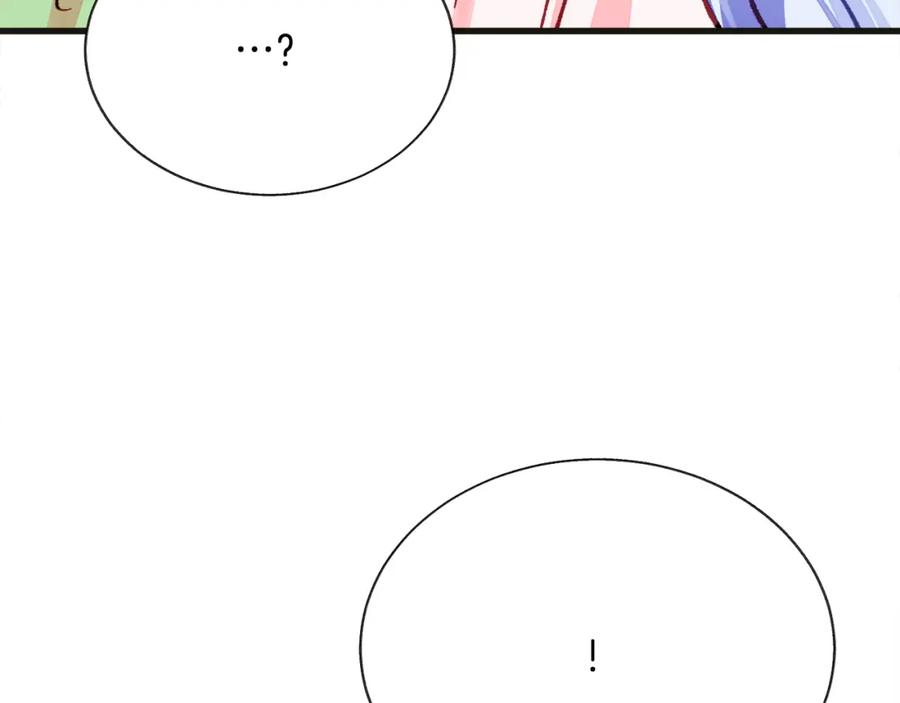 第103话 不敢见面75