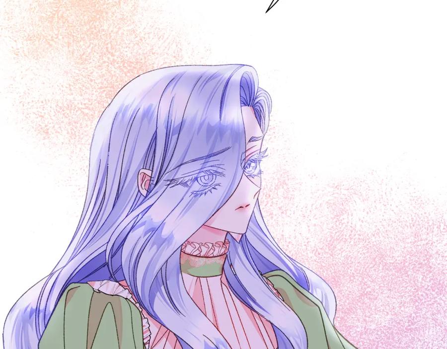 第103话 不敢见面85