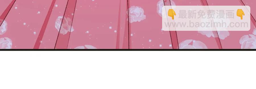 第103话 不敢见面87