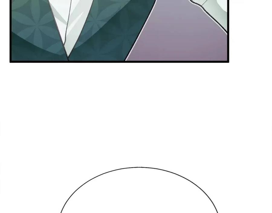 第105话 实现愿望123