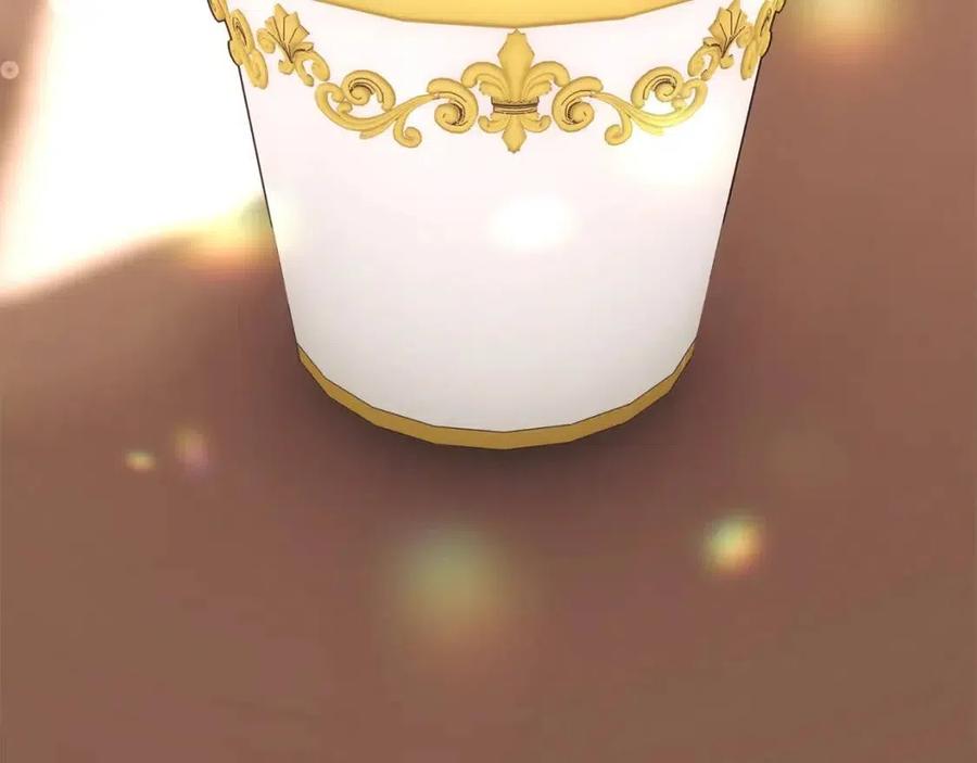 第105话 实现愿望175
