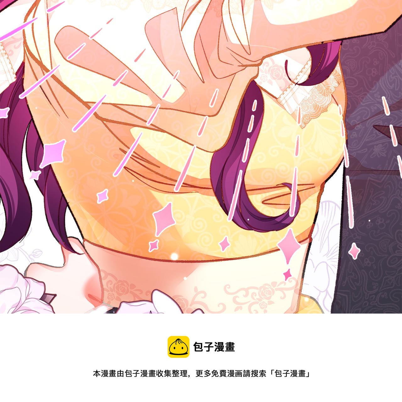 第106话 愿望112