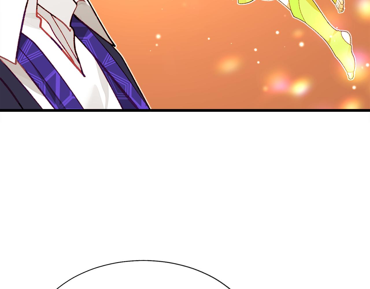 第106话 愿望95