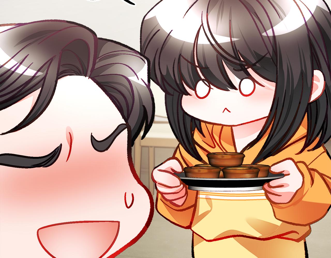 第107话 打工人102