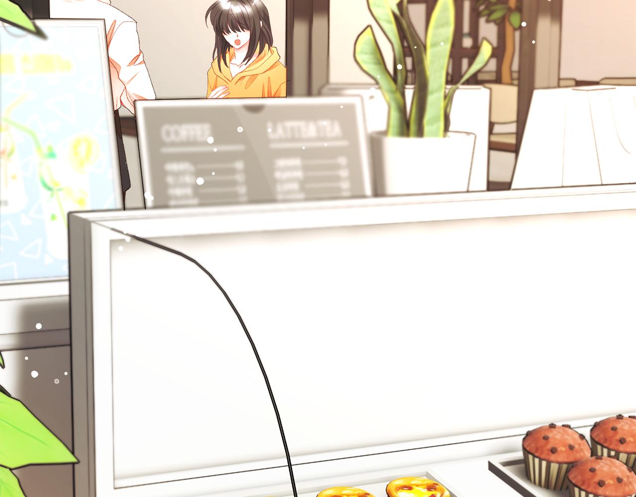 第107话 打工人110