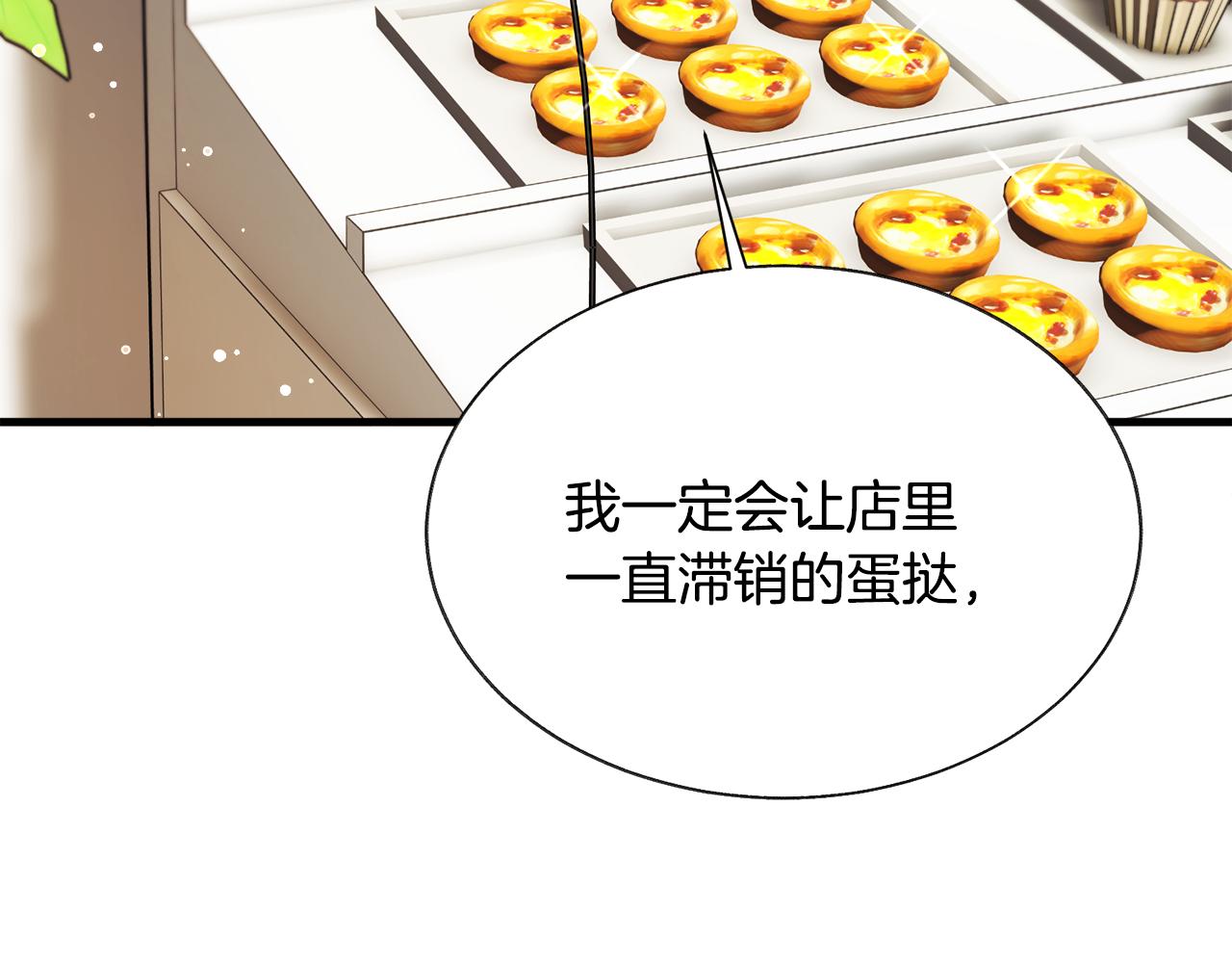 第107话 打工人111