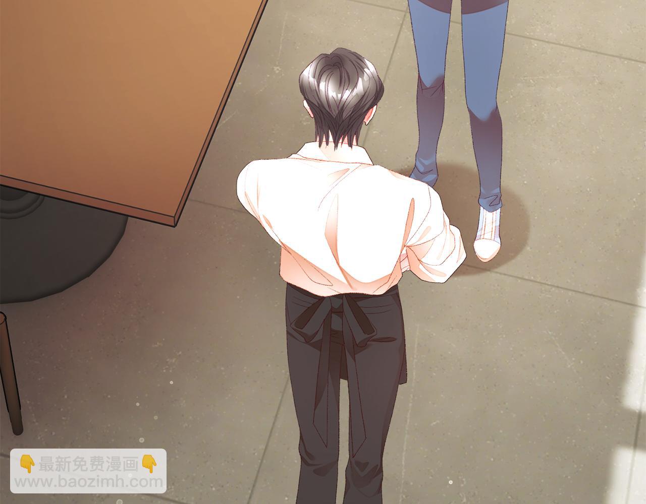 第107话 打工人117