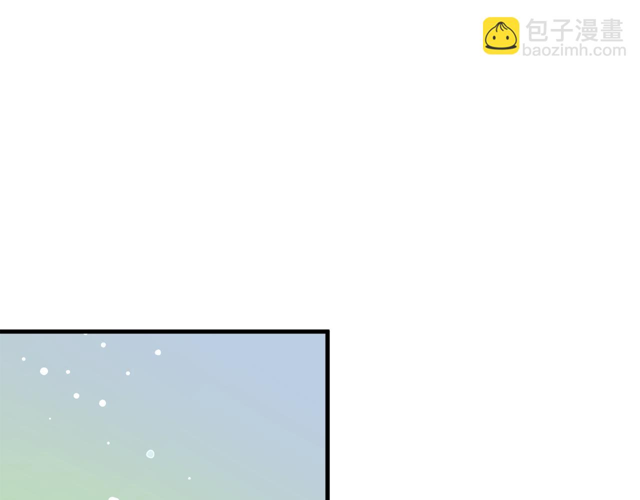 第107话 打工人119