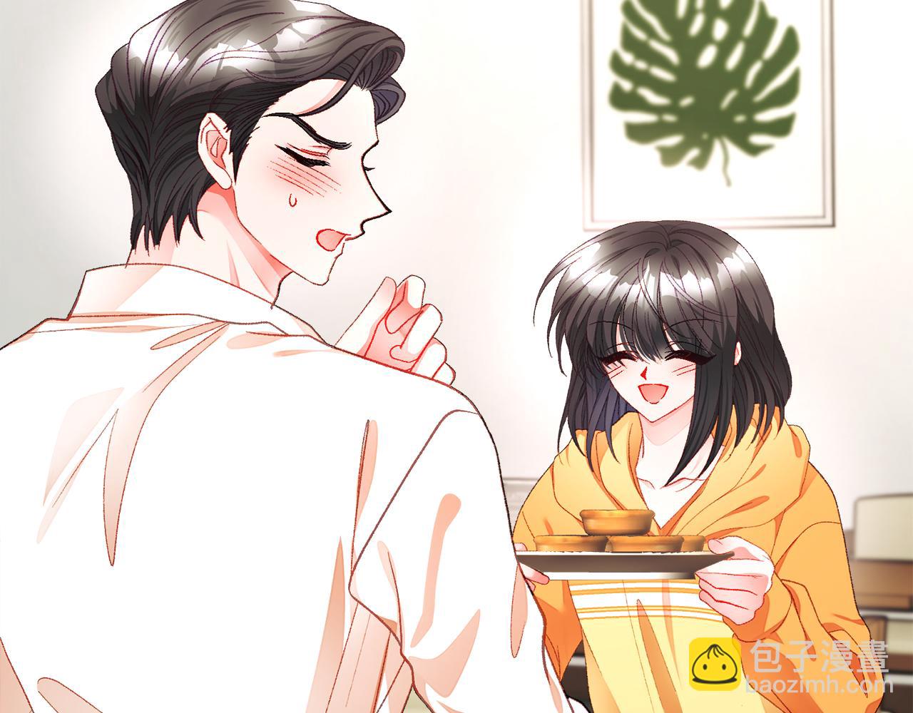 第107话 打工人125