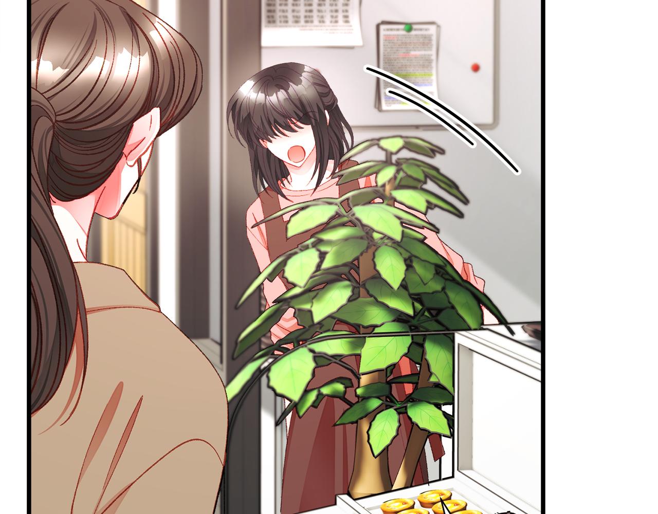 第107话 打工人141