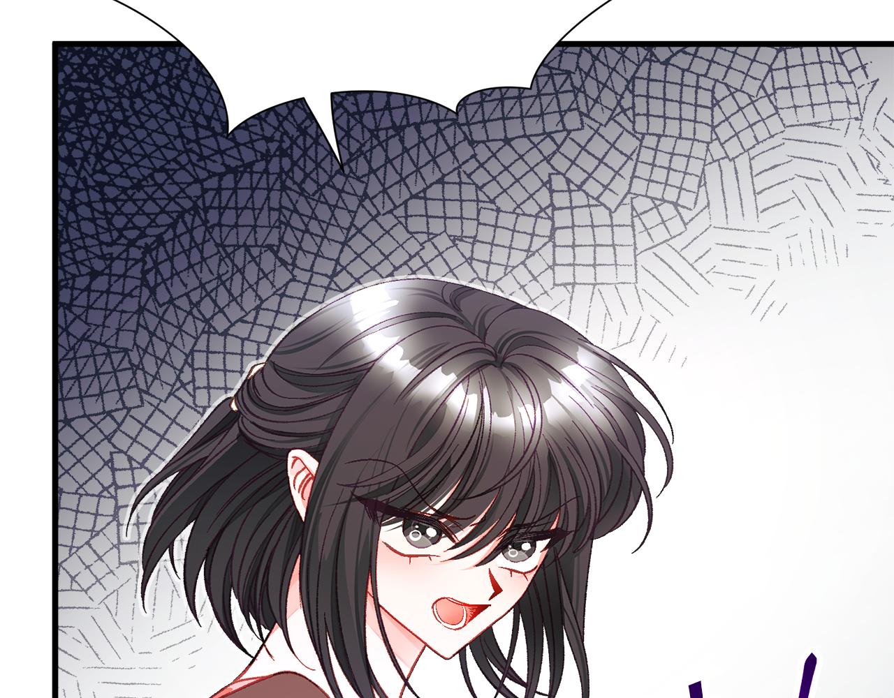 第107话 打工人165