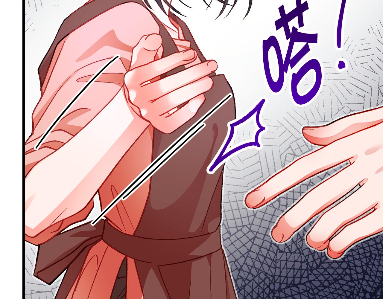第107话 打工人166