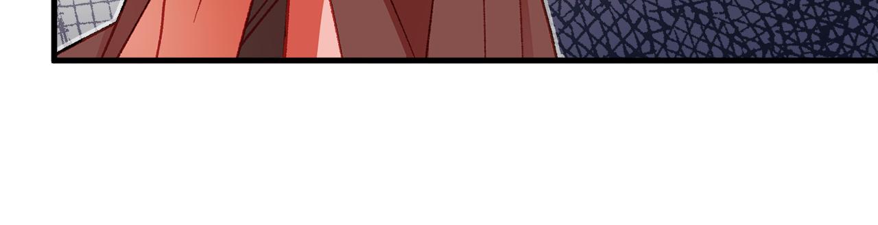 第107话 打工人167