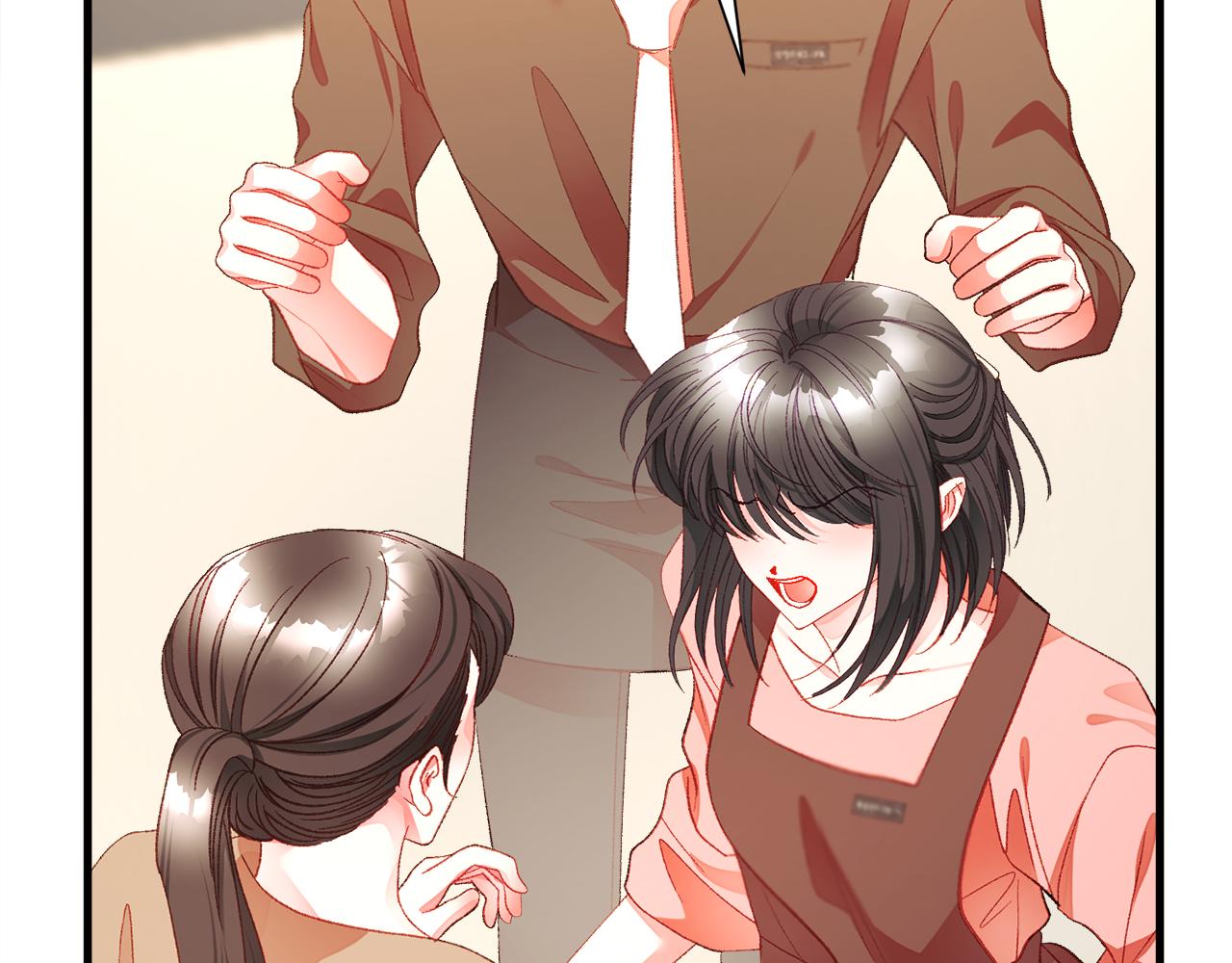 第107话 打工人169