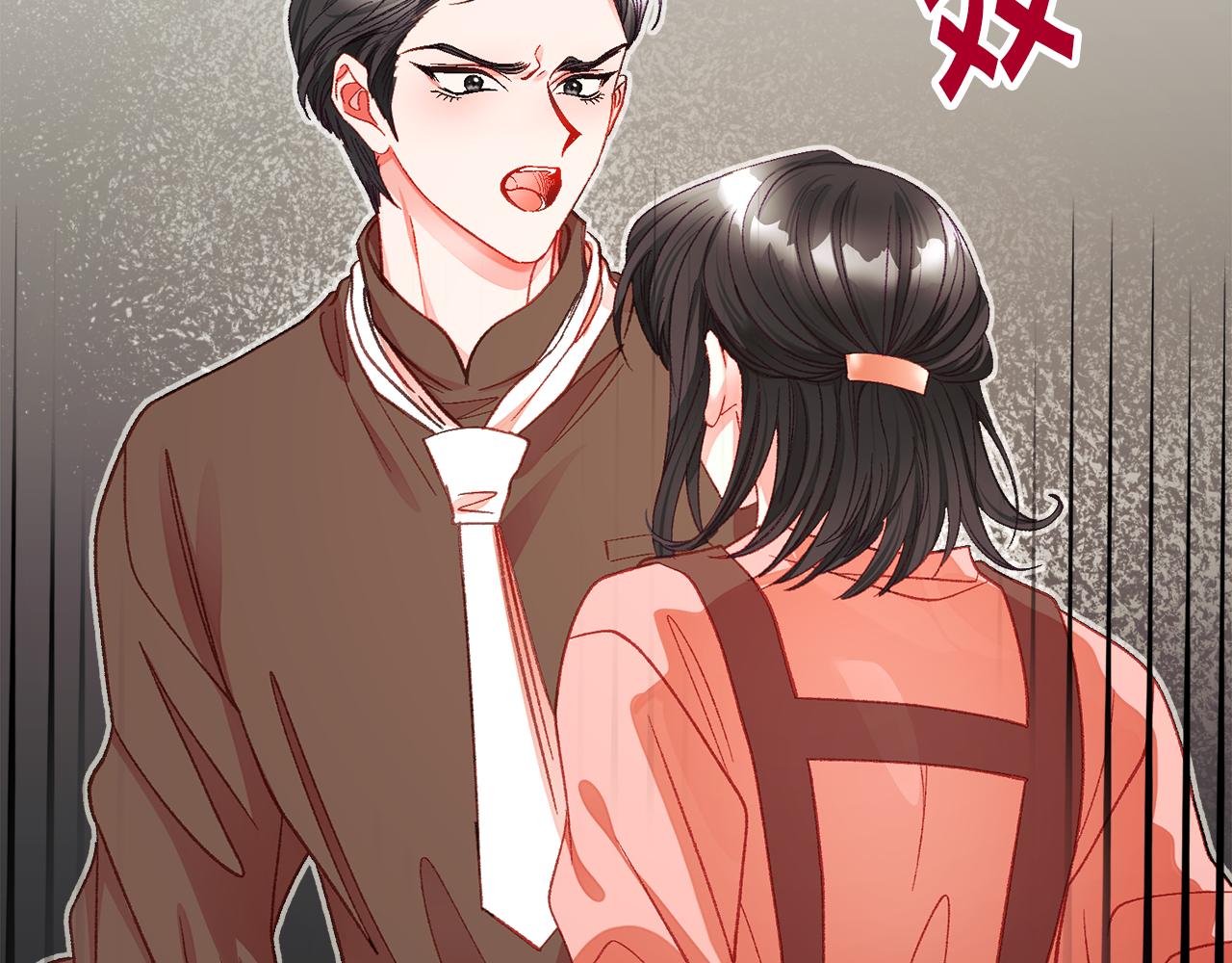 第107话 打工人175