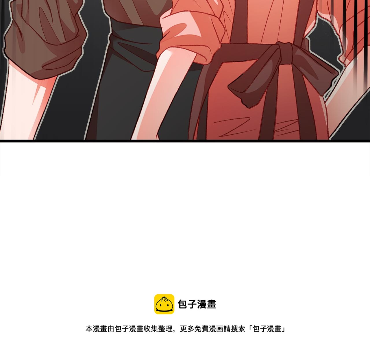 第107话 打工人176