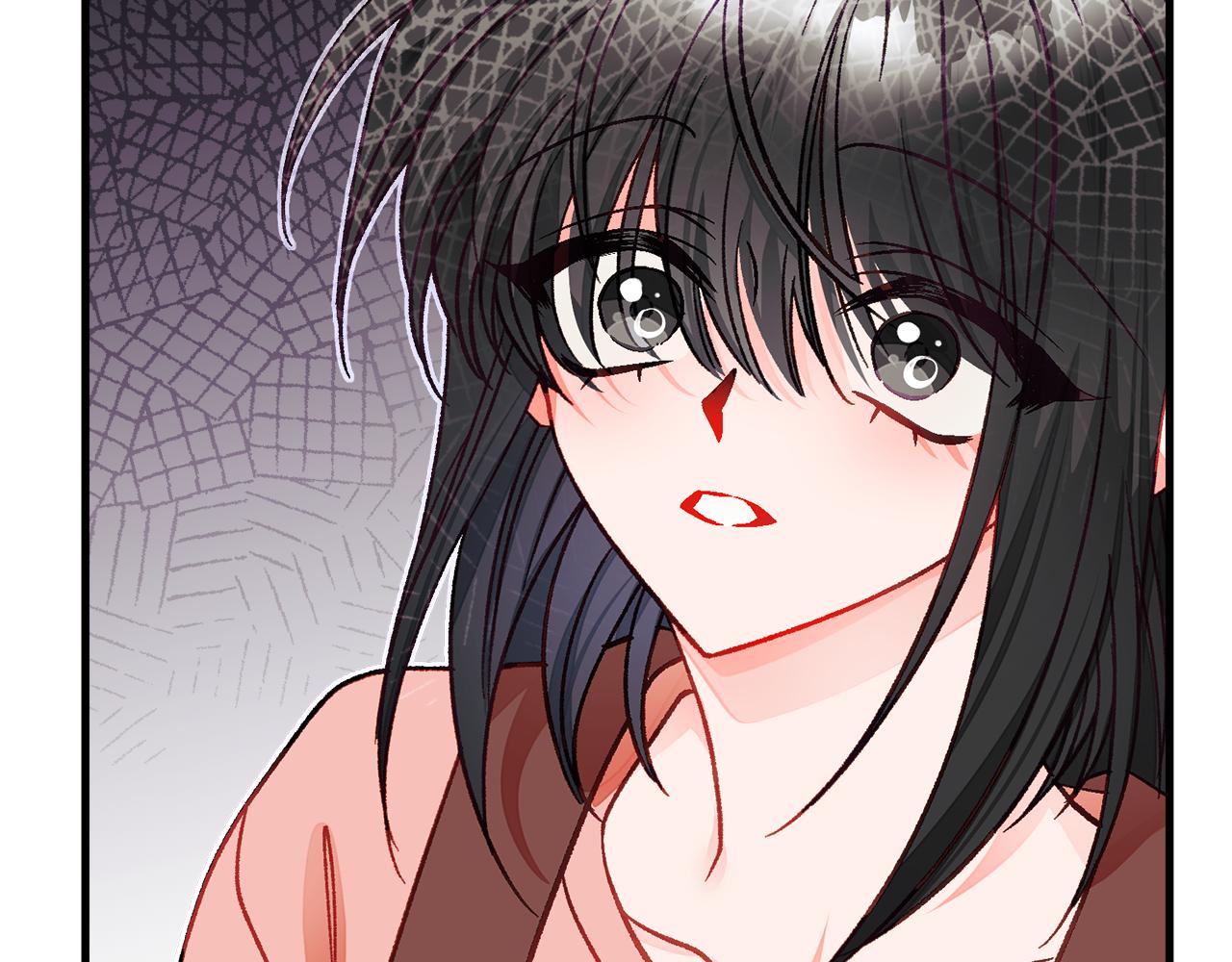 第107话 打工人178