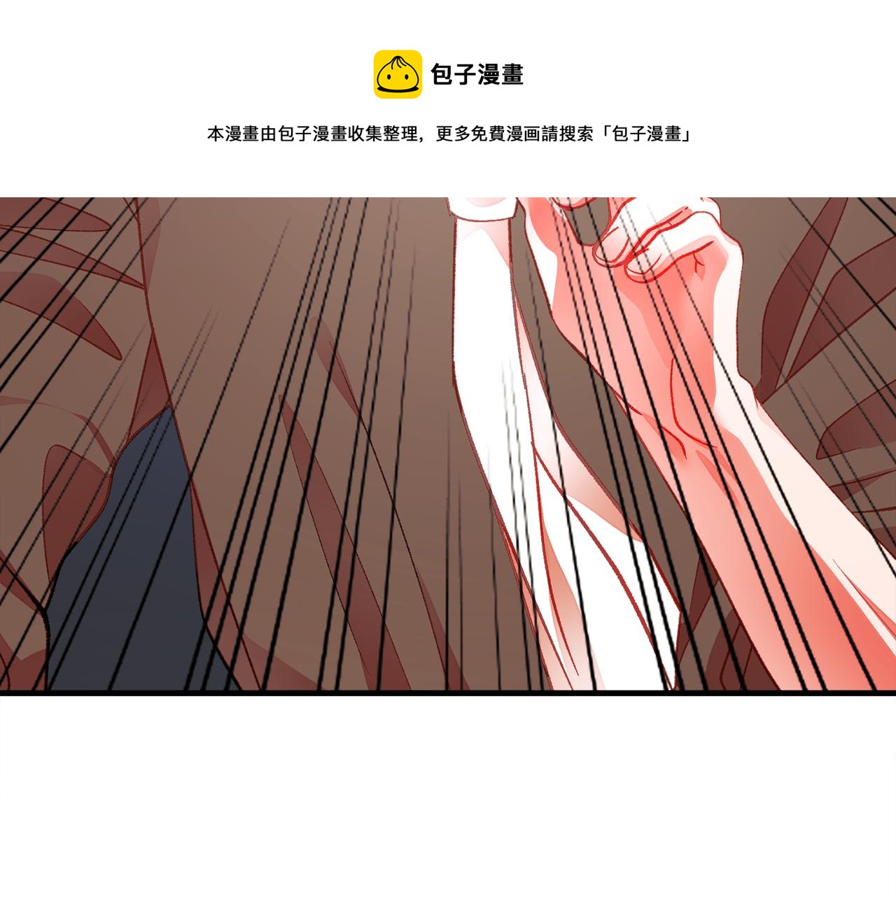 第107话 打工人188