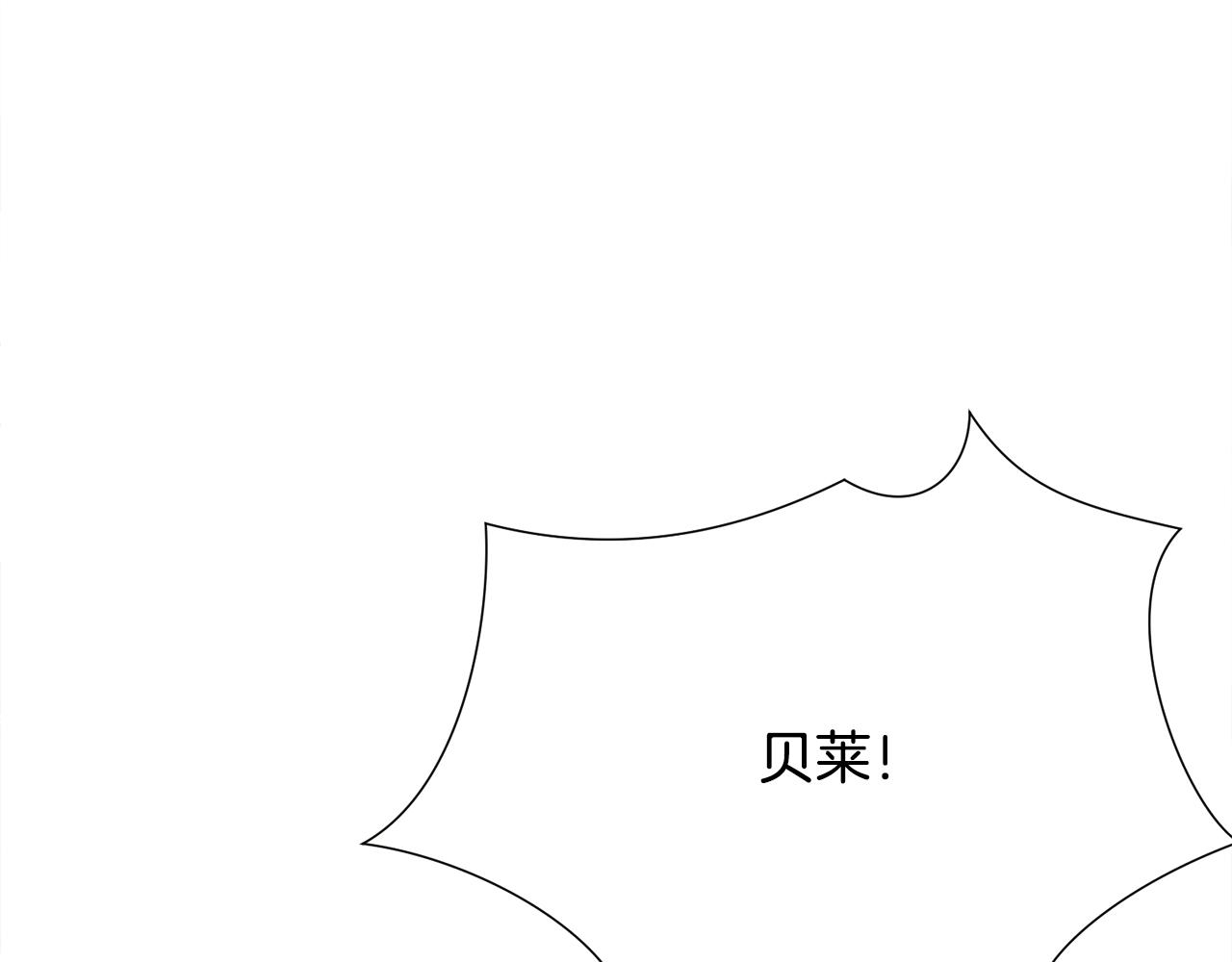 第107话 打工人189