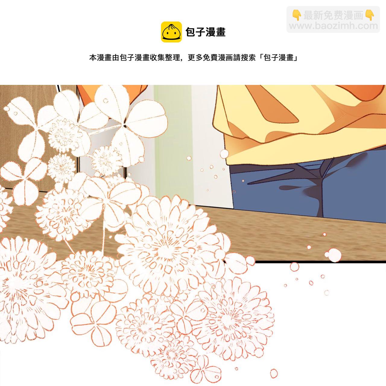 第107话 打工人32