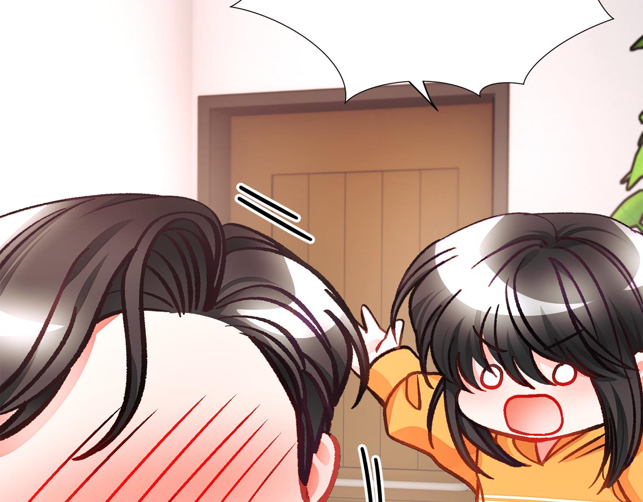 第107话 打工人42