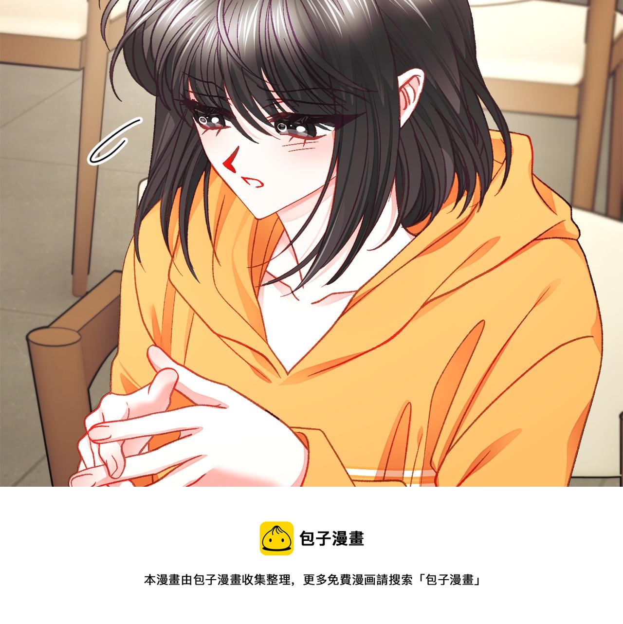 第107话 打工人56