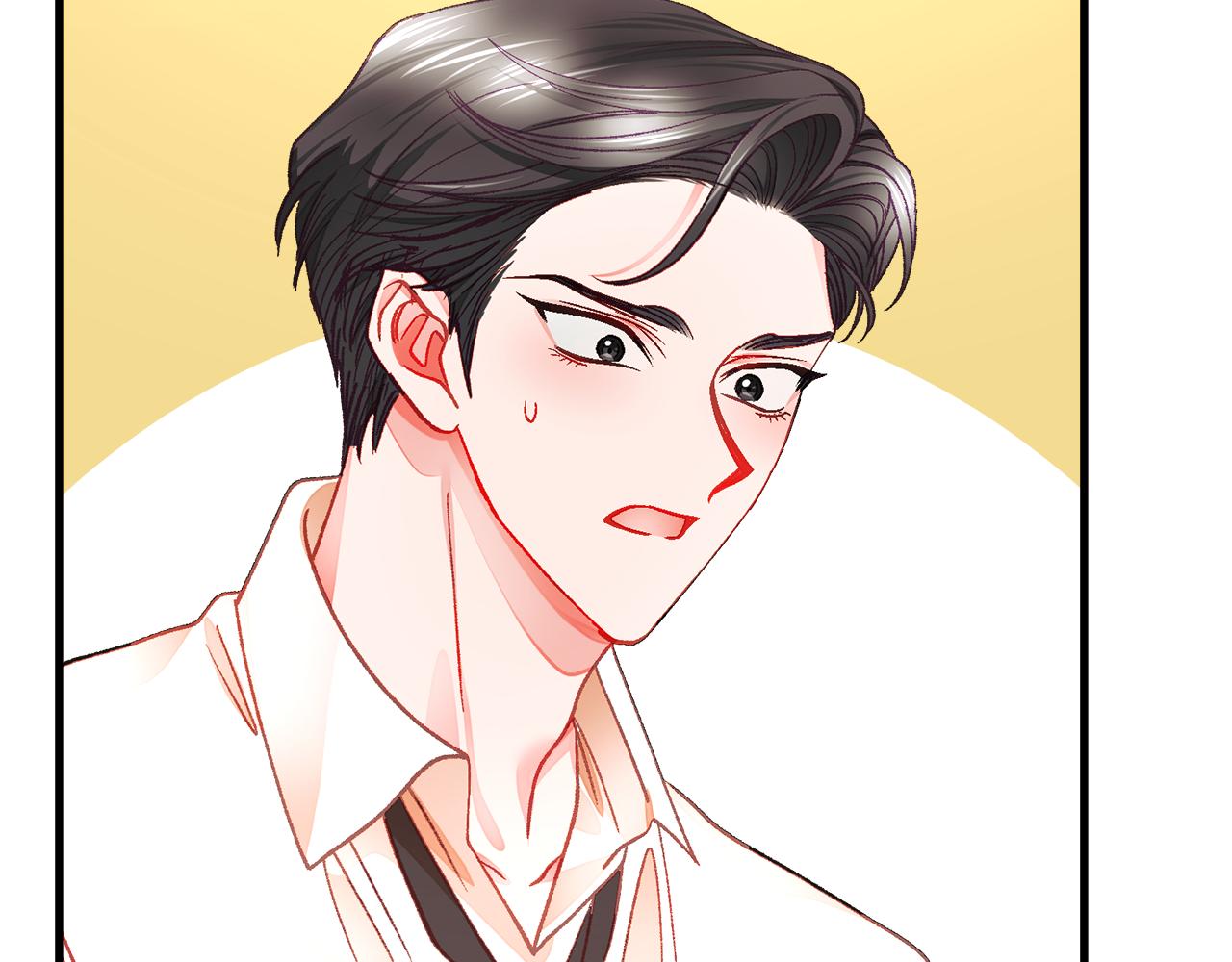 第107话 打工人59