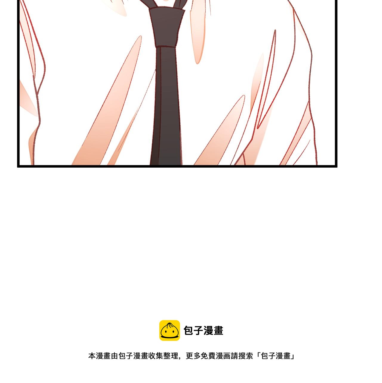 第107话 打工人60