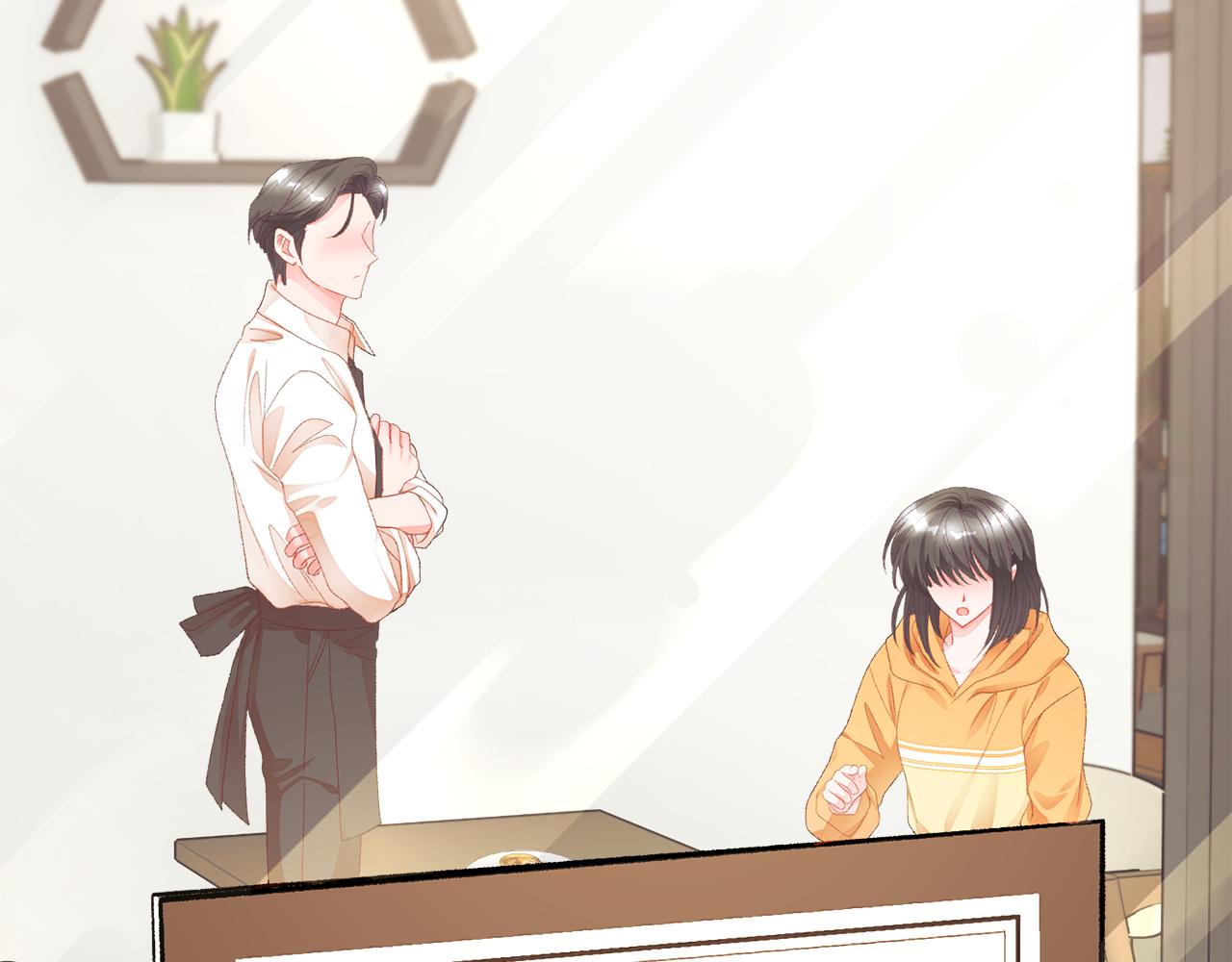 第107话 打工人62