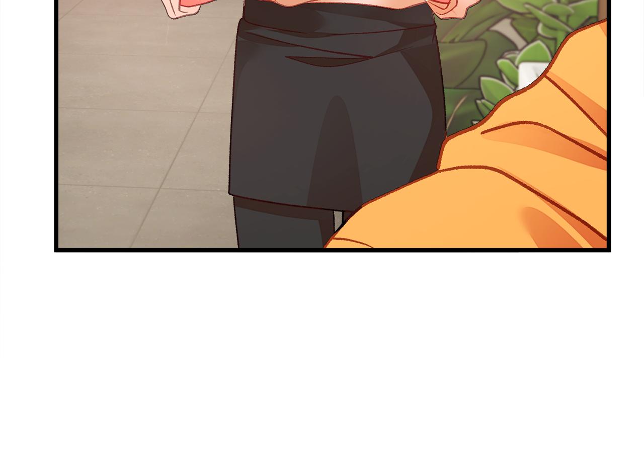 第107话 打工人69