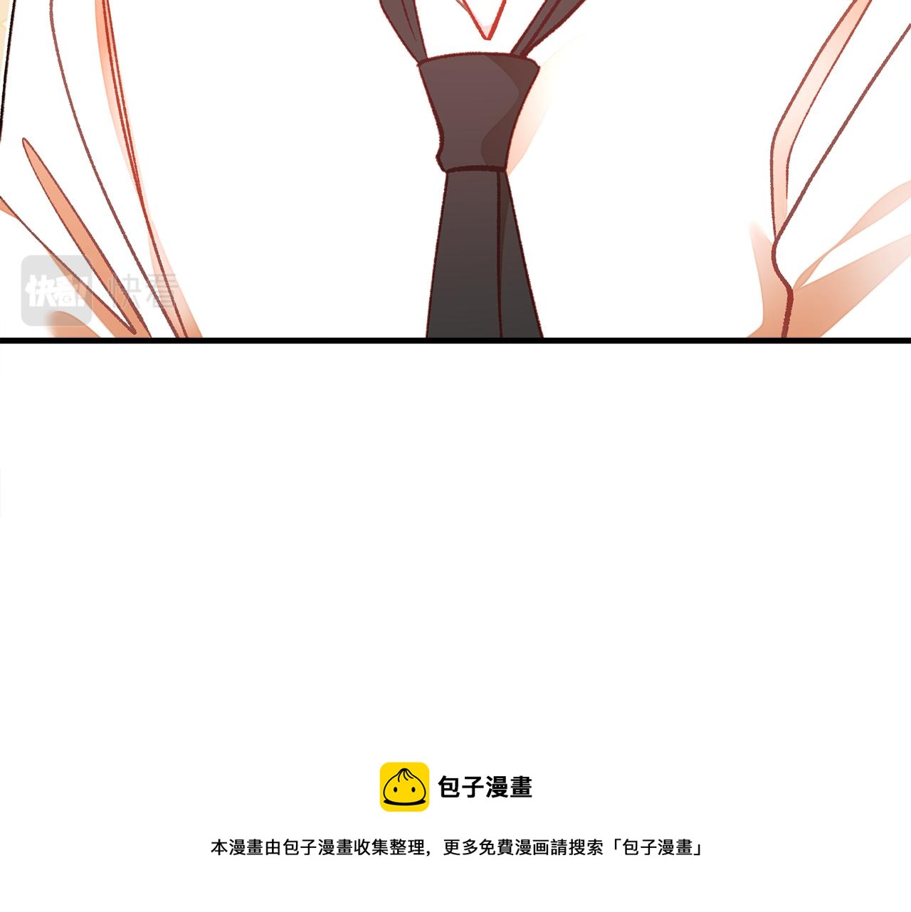 第107话 打工人72