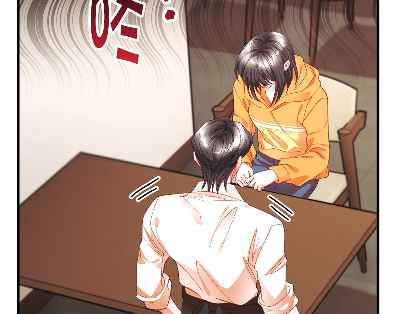 第107话 打工人74