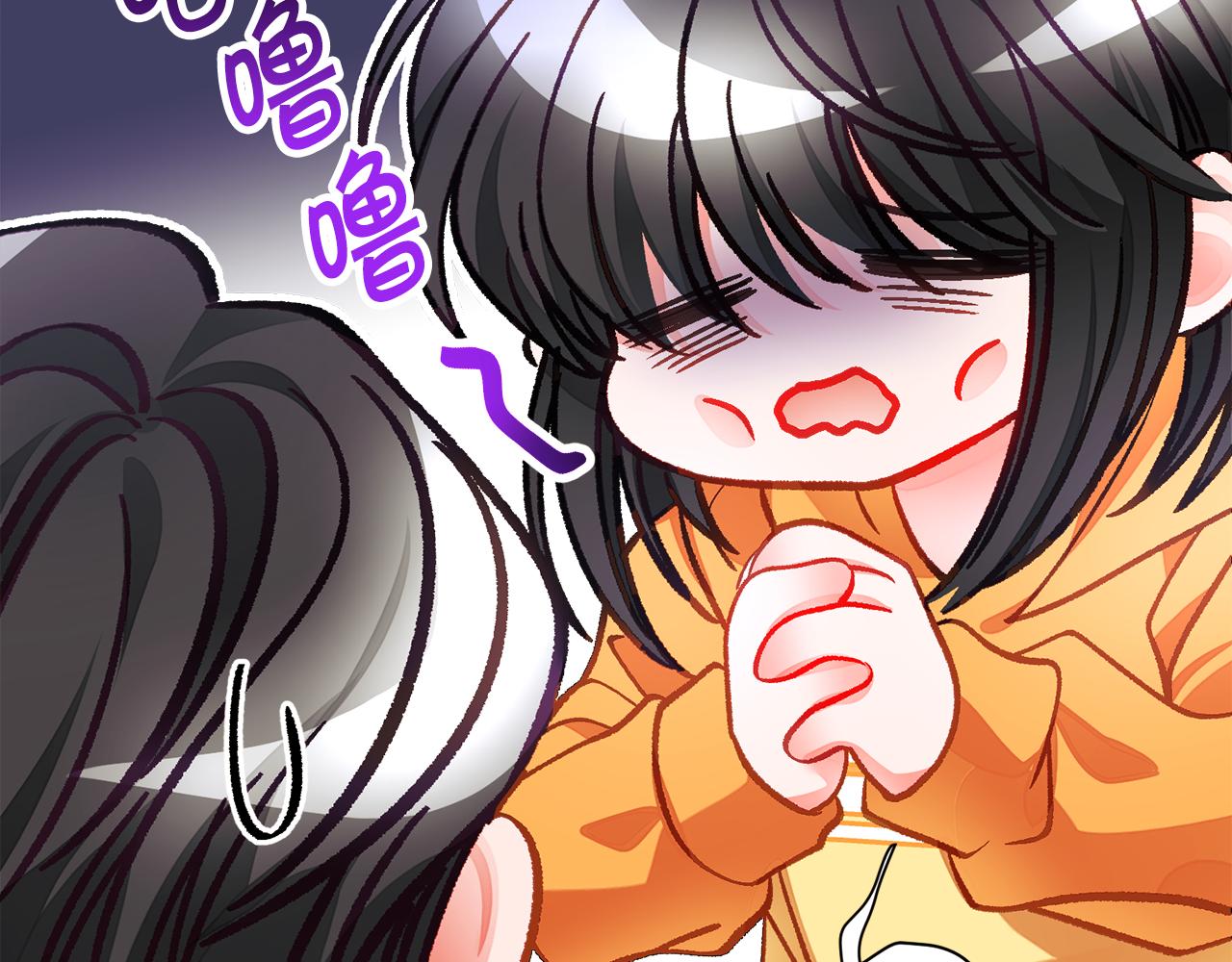 第107话 打工人77