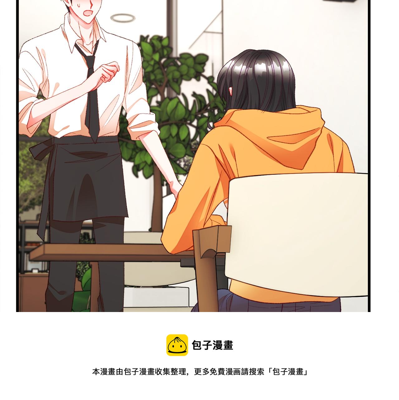 第107话 打工人80