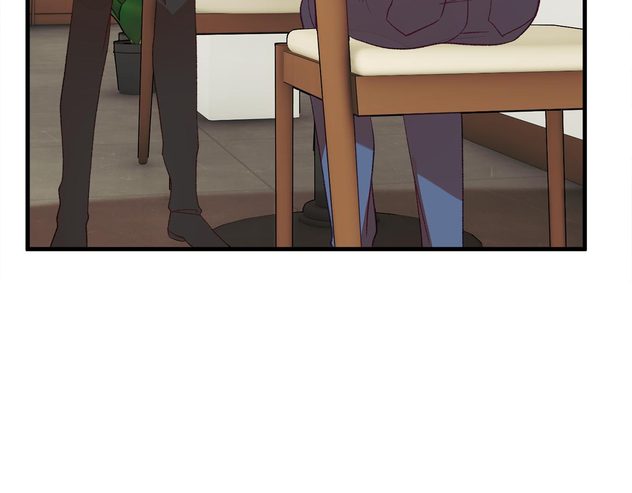 第107话 打工人81