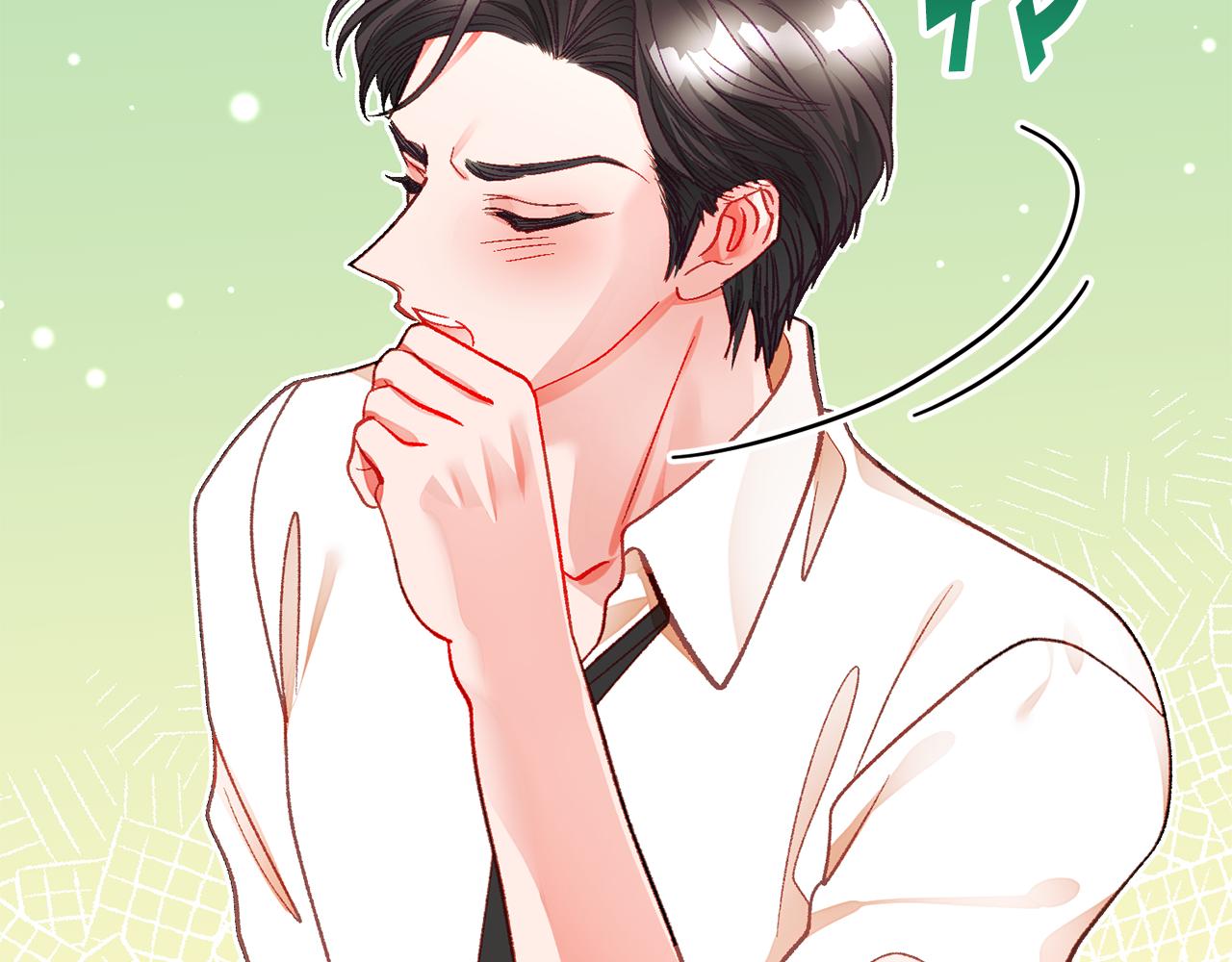 第107话 打工人83